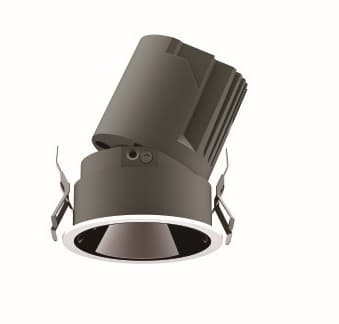 SC-522-8W Cosmic/Curve & Crescent