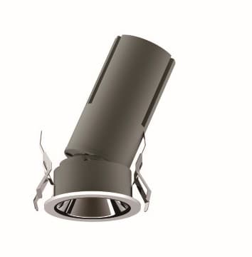 SC-523-12W Cosmic/Curve & Crescent