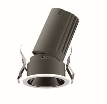 SC-523-8W Cosmic/Curve & Crescent