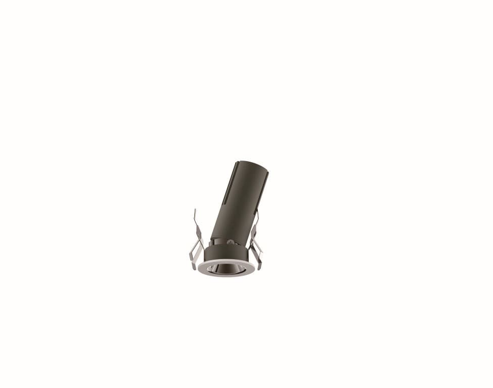 SC-524-15W Cosmic/Curve & Crescent