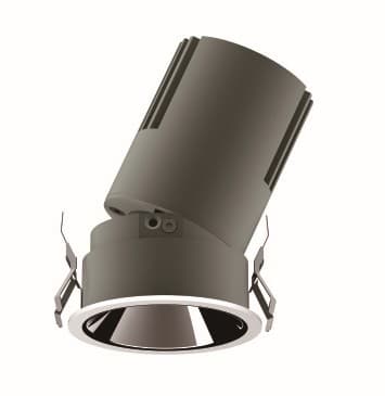 SC-524-20W Cosmic/Curve & Crescent