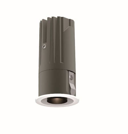 SC-525-8W Vega