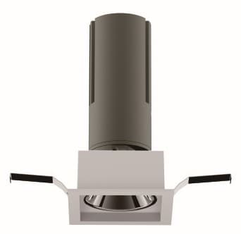 SC-523-L2-2x12W Cosmic/Curve & Crescent