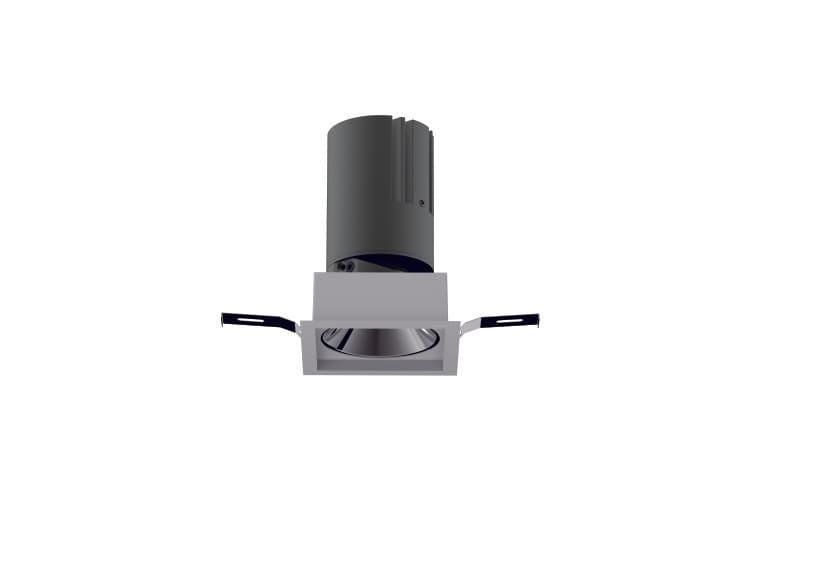 SC-524-L1-15W Cosmic/Curve & Crescent