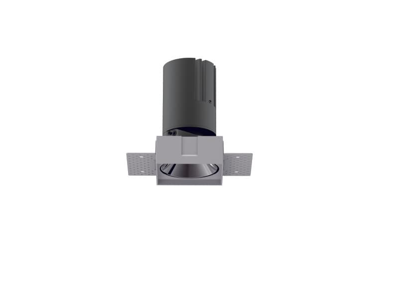 SC-524-L1-20W Cosmic/Curve & Crescent