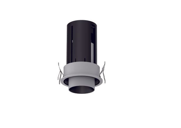 SC-523-8W Semn Pull-On