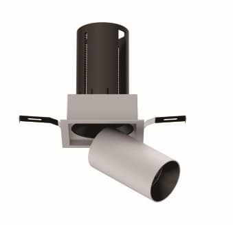 SC-523-L1-8W Semn Pull-On
