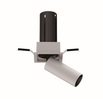 SC-523-L2-2x8W Semn Pull-On