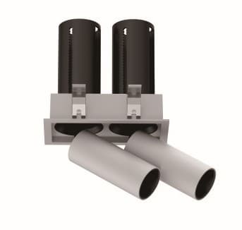 SC-524-L1-15W Semn Pull-On