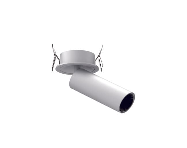 SC-523-8W Photic