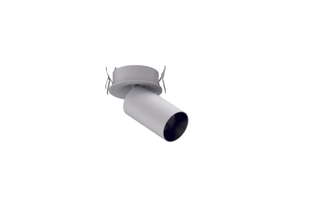 SC-524-12W Photic