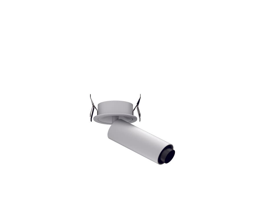 SC-524-8W DA Photic