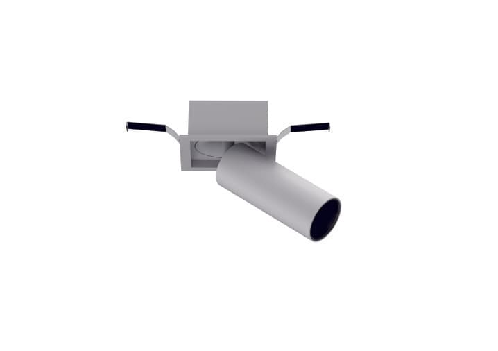 SC-523-L1-8W Photic