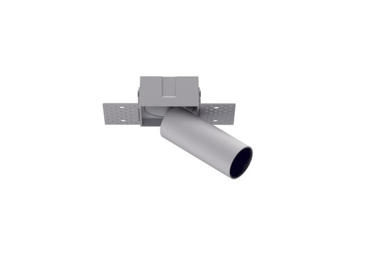 SC-523-L1-8W Trimless Photic
