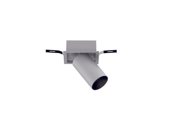 SC-523-L2-2x8W Photic