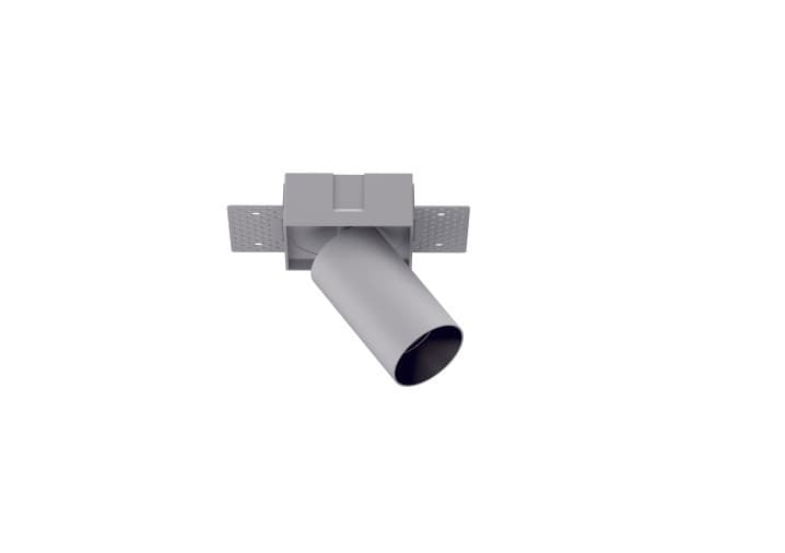 SC-523-L2-2x8W Trimless Photic