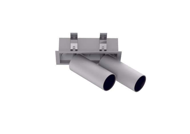 SC-524-L1-12W Photic