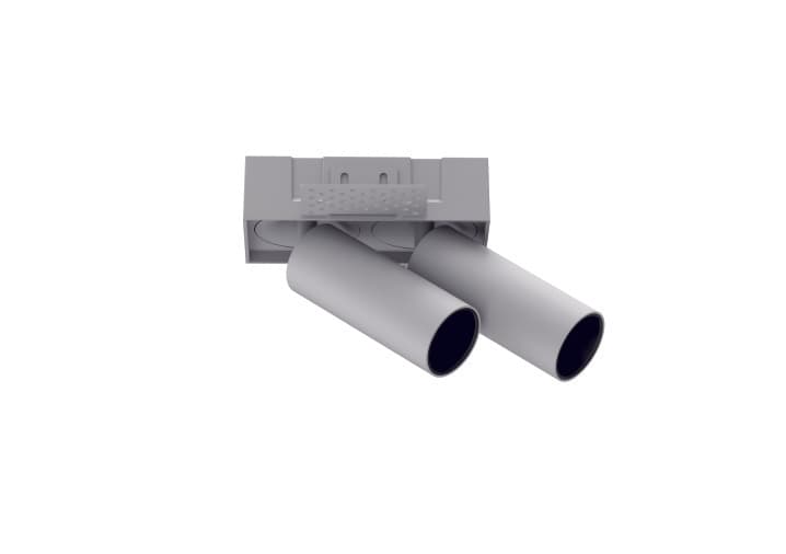 SC-524-L1-12W Trimless Photic