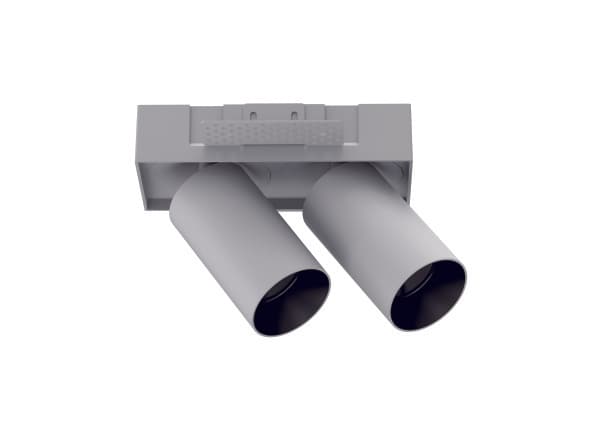 SC-524-L2-2x12W Photic