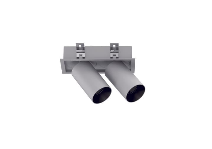 SC-524-L2-2x12W Trimless Photic
