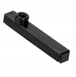 SC-MR-12 Two Wire Track I-Connector