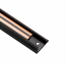SC-MR-13 Two Wire Track Adapter