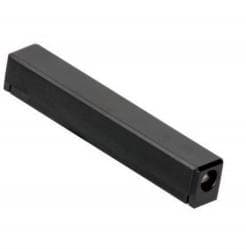 SC-MR-14 Two Wire Track Adapter