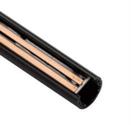 SC-MR-15 Two Wire Track Adapter