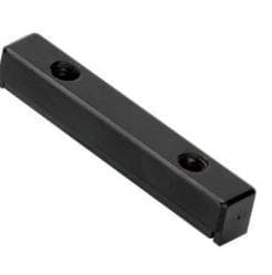 SC-MR01 Two Wire Low Power Track