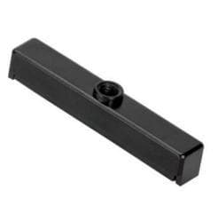 SC-MR02 Two Wire Low Power Track