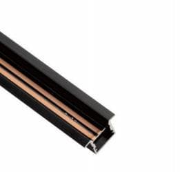 SC-MR03 Low Power Track