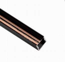 SC-MR04 Low Power Track