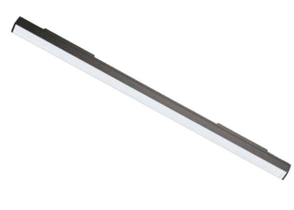 SC-605018 Mini Linear Light