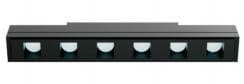 SC-605023 Mini Linear Light