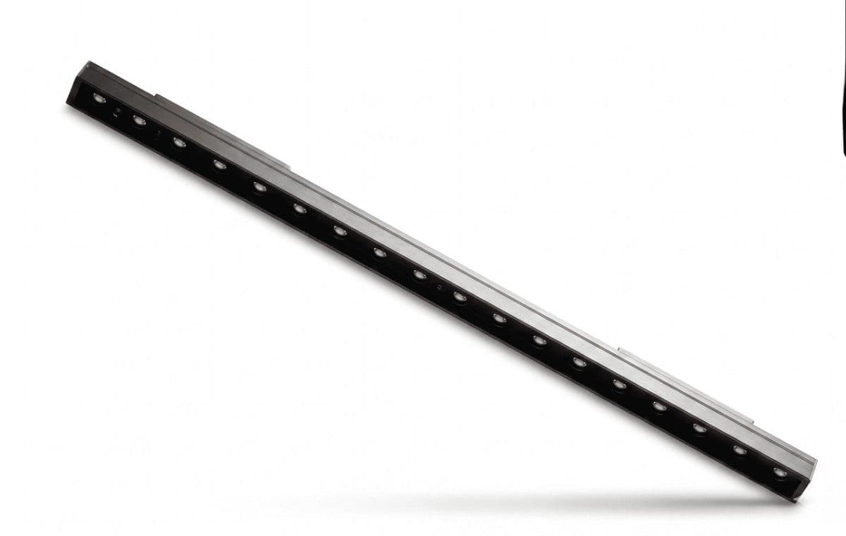 SC-605028 Mini Linear Light