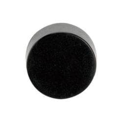 SC-MR01_End_Cap_Detail